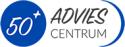 50-plus Adviescentrum