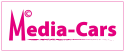 Media Cars