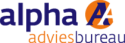 Alpha Adviesbureau