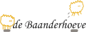 Baanderhoeve