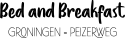 Bed and Breakfast Peizerweg