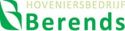Hoveniersbedrijf Berends