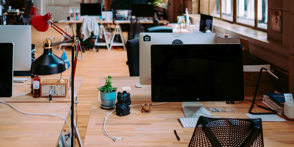 Eenvoudig te koppelen aan jouw CRM