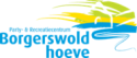 Borgerswoldhoeve