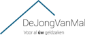 DeJongVanMal