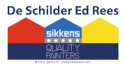 De Schilder Ed Rees