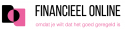 Financieel Online