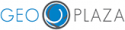 Geoplaza