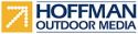Hoffman outdoor media