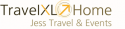 Jess Travel & Events
