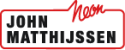 John Matthijssen