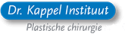 Dr. Kappel instituut