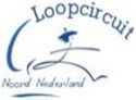 Loop-circuit