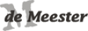 De Meester
