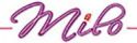 Milo