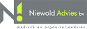 Niewold advies