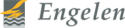 Notariaat engelen