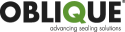 Oblique