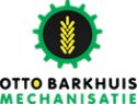 Otto Barkhuis