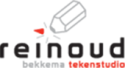 Reinoud bekkema
