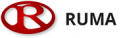 Ruma Rubber