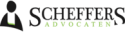 Scheffers advocaten