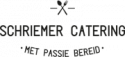 Schriemer Catering