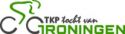 TKP tocht van Groningen