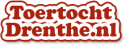 Toertocht Drenthe