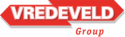 Vredeveld group