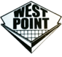 Westpoint Outdoor
