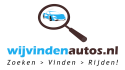 Wijvindenautos.nl